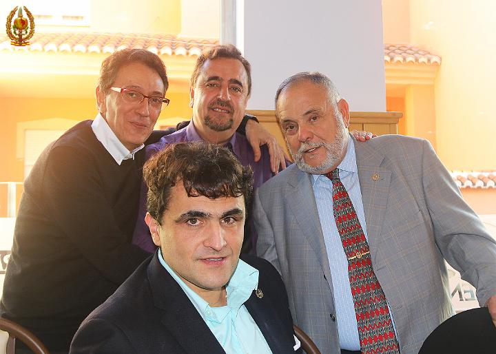 Patrona y Navidad 2018 027.jpg